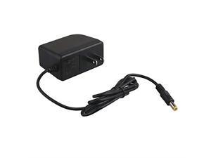 2A Switching Power Supply Adapter Security Camera Power Adapter CCTV Power Supply 100240V AC to 12V DC 2Amp 2000mA Charger Cord for Security DomeBullet Camera Led Strip Lights Wall Plug 2A Switching Power Supply Adapter Security Camera Power Adapter CCTV Power Supply 100240V AC to 12V DC 2Amp 2000mA Charger Cord for Security DomeBullet Camera Led Strip Lights Wall Plug