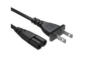 Listed Power Cord Compatible Samsung 24 32 40 43 48 49 50 55 60 65 75 LCD HD Smart 4K Curved TV Listed Power Cord Compatible Samsung 24 32 40 43 48 49 50 55 60 65 75 LCD HD Smart 4K Curved TV