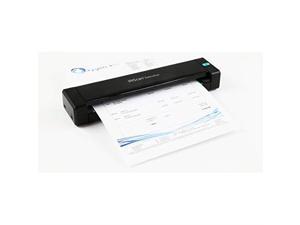 Executive 4 Duplex Portable Mobile Document Image Portable Color Scanner USB Powered Executive 4 Duplex Portable Mobile Document Image Portable Color Scanner USB Powered