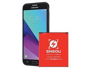 galaxy j3 | galaxy j3 |