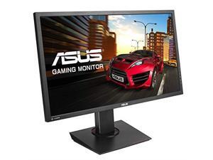 flat panel and plasma displays and screens- for 27-28 LCD monitor Computer Dust Solutions monitor cover for LCD LED 28W x18H x4D