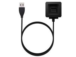 garmin 45 charging cable