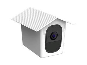 Weatherproof Husing for Arlo pro Arlo pro 2 Light and Portable Arlo Camera Cover White 1Pack Weatherproof Husing for Arlo pro Arlo pro 2 Light and Portable Arlo Camera Cover White 1Pack