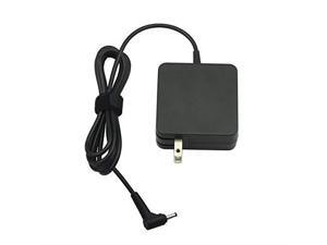 Listed 45W 65W AC Charger Fit for Lenovo IdeaPad 330 330s 320 310 130 120s 33015IGM 33015ARR 330S15ARR 32015ABR 32015IAP Touch15IKB 32015IKB 31015ABR 31015 Laptop Power Supply Adapter Cord Listed 45W 65W AC Charger Fit for Lenovo IdeaPad 330 330s 320 310 130 120s 33015IGM 33015ARR 330S15ARR 32015ABR 32015IAP Touch15IKB 32015IKB 31015ABR 31015 Laptop Power Supply Adapter Cord