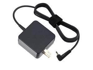 Adapter Charger for Samsung Chromebook 3 PA125098 XE500C13 XE501C13 PA125096 W14026N1A BA4400322A PA3N40W AD2612AUS Power Supply Cord UL Listed Adapter Charger for Samsung Chromebook 3 PA125098 XE500C13 XE501C13 PA125096 W14026N1A BA4400322A PA3N40W AD2612AUS Power Supply Cord UL Listed