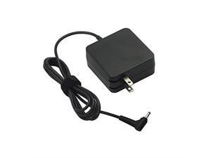 45W AC Charger for Lenovo IdeaPad 310 320 330 330s 120s 510 520 530s 710s ADL45WCC PA145055LL 31015ABR 31015IKB 32015ABR 32015IAP 33015ARR 33015IGM Model Laptop Power Supply Adapter Cord 45W AC Charger for Lenovo IdeaPad 310 320 330 330s 120s 510 520 530s 710s ADL45WCC PA145055LL 31015ABR 31015IKB 32015ABR 32015IAP 33015ARR 33015IGM Model Laptop Power Supply Adapter Cord