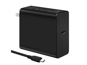 USB C Wall Charger 60W Type C Laptop Power Adapter with Power Delivery for MacBook ProAir 2018 HP Spectre Dell Xps Matebook Ipad Pro iPhone Galaxy Pixel Nintendo Switch and More USB C Wall Charger 60W Type C Laptop Power Adapter with Power Delivery for MacBook ProAir 2018 HP Spectre Dell Xps Matebook Ipad Pro iPhone Galaxy Pixel Nintendo Switch and More