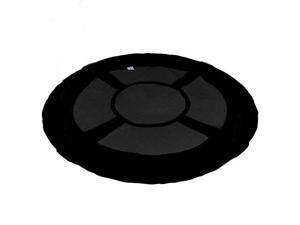 100cm40 Disc Saucer Tree Swing Fabric Replacement Cover 100cm40 Disc Saucer Tree Swing Fabric Replacement Cover