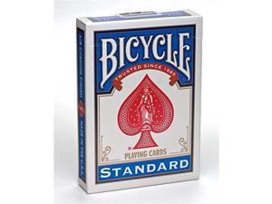 Playing Cards Poker Size Playing Cards Poker Size
