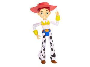 Disney Pixar Jessie Figure 88 Disney Pixar Jessie Figure 88