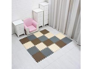 foam play mat squares