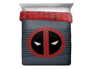 mickey and friends activity pinball ride on