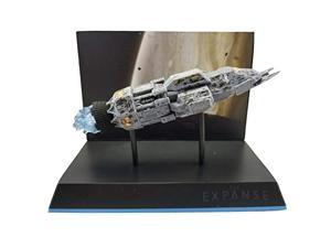 The Expanse Rocinante Ship Replica Not In Stores The Expanse Rocinante Ship Replica Not In Stores