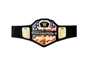 United States Championship Belt United States Championship Belt