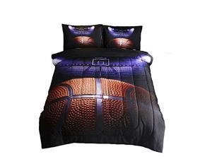 Basketball Court Comforter Set for Boys Men TeenBoys Sports Fans Quilt Bedding Set Full Size Basketball2 Basketball Court Comforter Set for Boys Men TeenBoys Sports Fans Quilt Bedding Set Full Size Basketball2