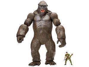 Kong Skull Island Mega Figure 18Inch Kong Skull Island Mega Figure 18Inch