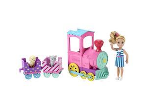 the original moj moj squishy toys claw machine playset