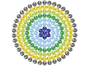 200 Special Edition Soft Plastic Play Balls Crush Proof No Sharp Edges Non Toxic Phthalate BPA Free Use in Baby or Toddler Ball Pit Play Tents Tunnels for Indoor Outdoor 200 Special Edition Soft Plastic Play Balls Crush Proof No Sharp Edges Non Toxic Phthalate BPA Free Use in Baby or Toddler Ball Pit Play Tents Tunnels for Indoor Outdoor