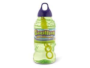 Bubbles 2 Liter Solution Bubbles 2 Liter Solution