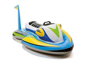 Wave Rider RideOn 46 X 305 for Ages 3+ Wave Rider RideOn 46 X 305 for Ages 3+