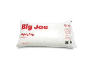 Comfort Research Megahh UltimaX Bean Bags Refill 100 L White Comfort Research Megahh UltimaX Bean Bags Refill 100 L White