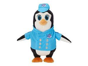 Pip Plush TOTS Small 9 Pip Plush TOTS Small 9