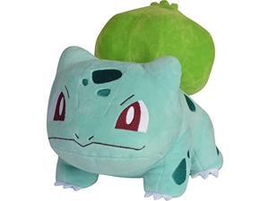 Bulbasaur Plush Stuffed Animal Toy 8 Bulbasaur Plush Stuffed Animal Toy 8