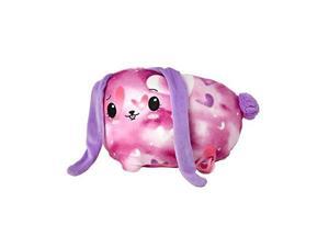 pikmi pops jelly dreams unicorn