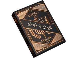 Playing Cards Playing Cards