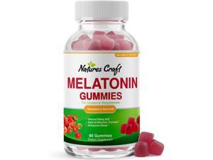 Melatonin 5mg Natural Sleep Aid - Natural Melatonin Gummies 5mg Deep Sleep Supplement for Insomnia Relief Melatonin 5mg Natural Sleep Aid - Natural Melatonin Gummies 5mg Deep Sleep Supplement for Insomnia Relief