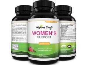 Menopause Supplements for Women Weight Loss - Natural Hormone Balance for Women Weight Loss Adrenal Support and Menopause Relief Menopause Supplements for Women Weight Loss - Natural Hormone Balance for Women Weight Loss Adrenal Support and Menopause Relief