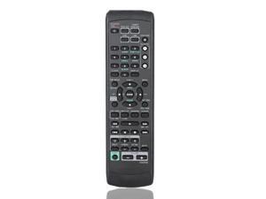 old not new remote control for pioneer home theater DVD player XXD3158 XV-DV170/171 XV-DV270 XV-DV575 XV-385K XV-395K XV-151 old not new remote control for pioneer home theater DVD player XXD3158 XV-DV170/171 XV-DV270 XV-DV575 XV-385K XV-395K XV-151