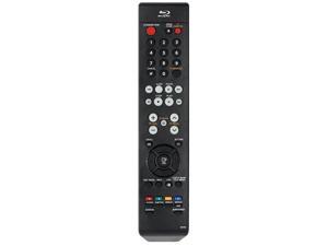 New remote control for samsung Blu-ray DVD player AK59-00070B AK59-00070E AK59-00070D BD-P1400 BD-P1500 controller New remote control for samsung Blu-ray DVD player AK59-00070B AK59-00070E AK59-00070D BD-P1400 BD-P1500 controller