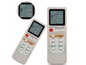 Conditioner air conditioning remote control for mitsubishi EG9C S-09H S-12H S-18H S-24H MSH-07NV -09NV MS-18NV MS09NW KT3L004 Conditioner air conditioning remote control for mitsubishi EG9C S-09H S-12H S-18H S-24H MSH-07NV -09NV MS-18NV MS09NW KT3L004