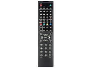 remote control suitable for nuovo vivo viano LCD LED TV DVD player controller remote control suitable for nuovo vivo viano LCD LED TV DVD player controller