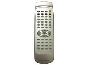 New remote control suitable for philips HDD DVD recorder player DVDR3435/93 controller New remote control suitable for philips HDD DVD recorder player DVDR3435/93 controller