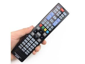 UNIVERSAL TV Remote control Russian Spanish for ch-2012 ch2145 ch-4911 1253 s2138 ch-4870 zd-rc30 ch-3259 t-81100 rl-32l700u 3d UNIVERSAL TV Remote control Russian Spanish for ch-2012 ch2145 ch-4911 1253 s2138 ch-4870 zd-rc30 ch-3259 t-81100 rl-32l700u 3d