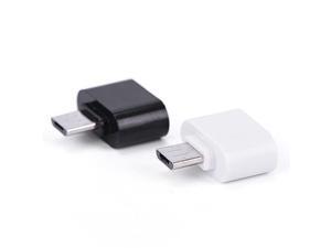 style Mini OTG Cable USB OTG Adapter Micro USB to USB Converter for Tablet PC Android style Mini OTG Cable USB OTG Adapter Micro USB to USB Converter for Tablet PC Android