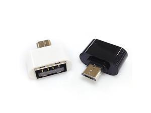 2pcs style Mini OTG Cable USB OTG Adapter Micro USB to USB Converter for Tablet PC Android 2pcs style Mini OTG Cable USB OTG Adapter Micro USB to USB Converter for Tablet PC Android