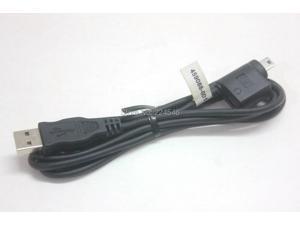 Sync/Charge Cable+Headset adapter For IPAQ 910, 912, 914, 910c, 912c, 914c Sync/Charge Cable+Headset adapter For IPAQ 910, 912, 914, 910c, 912c, 914c