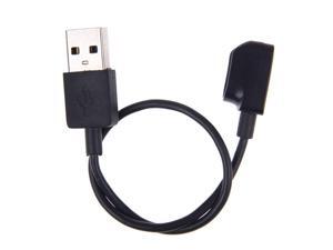 USB Charger Charging Cable for P-lantronics Voyager Legend bluetooth Headset Replacement Charging Cable USB Charger Charging Cable for P-lantronics Voyager Legend bluetooth Headset Replacement Charging Cable