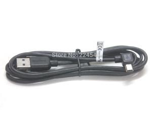 1.5M Mini USB Charging Cable for TomTom Sat Nav 4UUC.001.02 GO One XL XXL Series 1.5M Mini USB Charging Cable for TomTom Sat Nav 4UUC.001.02 GO One XL XXL Series