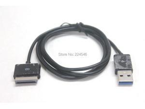 USB 3.0 Charging Cable For Asus TF101 SL101 TF201 TF300T TF700T USB 3.0 Charging Cable For Asus TF101 SL101 TF201 TF300T TF700T