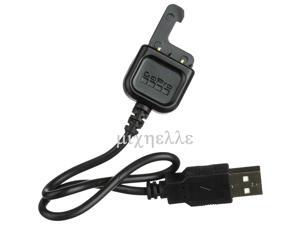 /AWRCC-001 USB Wi-Fi Remote Charging Cable for GoPro HD Hero 3 3+ camera /AWRCC-001 USB Wi-Fi Remote Charging Cable for GoPro HD Hero 3 3+ camera