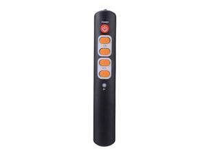 1pc Universal Big Buttons Learning Remote Control Support TV/STB/DVD/DVB/HIFI/VCR Mayitr 1pc Universal Big Buttons Learning Remote Control Support TV/STB/DVD/DVB/HIFI/VCR Mayitr