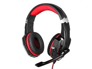 X Xbox One Headphones