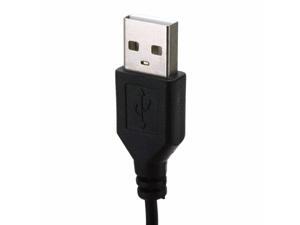 1PC 65cm Charger Electronic Cable AC plug Durable Black USB To 3.5mm x 1.35mm Plug Barrel Jack 5V DC Power Supply Cord Cable 1PC 65cm Charger Electronic Cable AC plug Durable Black USB To 3.5mm x 1.35mm Plug Barrel Jack 5V DC Power Supply Cord Cable