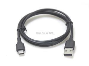 /Universal USB Type C USB Sync Charge Cable for google Pixel XL Nexus 6P 5X LG V20 G5 /Universal USB Type C USB Sync Charge Cable for google Pixel XL Nexus 6P 5X LG V20 G5