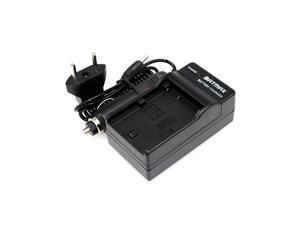Battery Charger Kits for Canon Camera BP-511A BP511A 511A 512A 511 514 522 535 508 EOS 300D 10D 20D 30D D30 40D 50D 5D Battery Charger Kits for Canon Camera BP-511A BP511A 511A 512A 511 514 522 535 508 EOS 300D 10D 20D 30D D30 40D 50D 5D