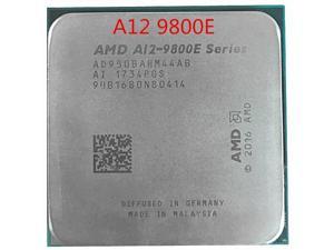 A12 9800 Newegg Com